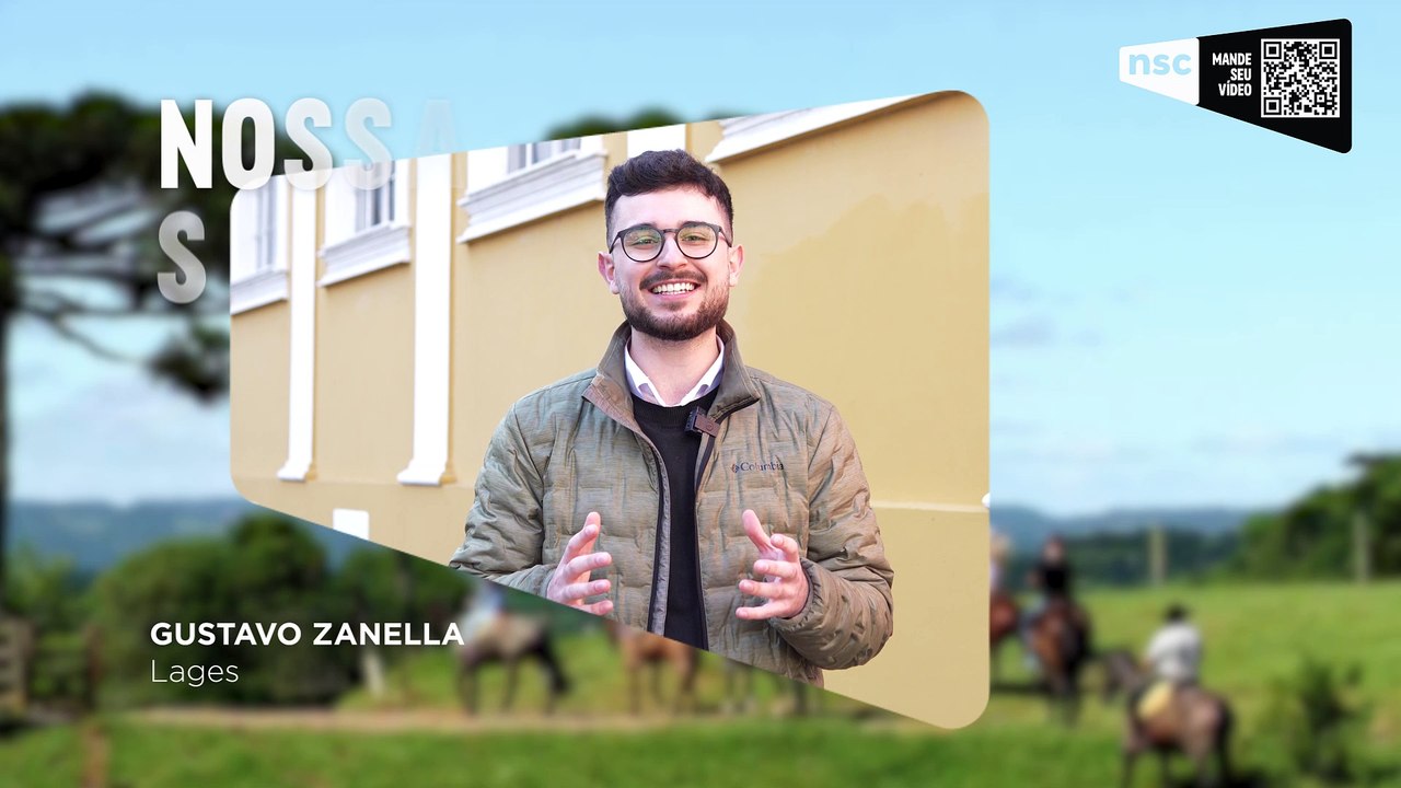 Gustavo Zanella