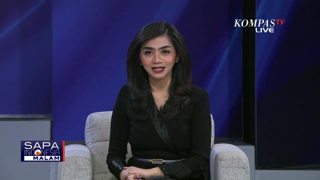 Prabowo Subianto Pastikan Anak-Anak Indonesia Makan Bergizi