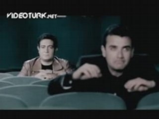 Servet Kocakaya - Dogum Günümde by Aluxton