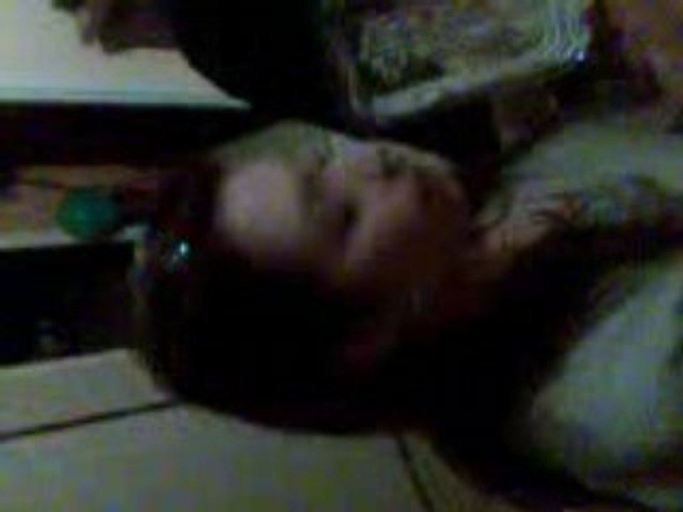Vidéo001