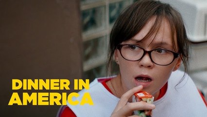 Dinner in America (2020) – Your Ultimate Guide to the Best Dinner Spots 🇺🇸