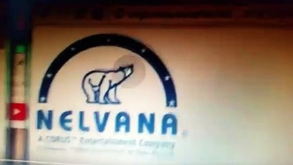 Nelvana Zinkia Chorion 9 Story Entertainment Treehouse TV