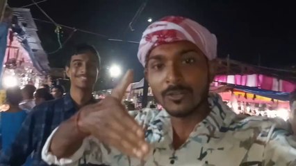 লক্ষ্মীপূজাত কি দেখিলো এইবোৰ//হাত মাৰা এটা #laxmipuja #dailyvlog #funnyvideo #hindufestival