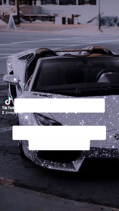 TON MOIS TA VOITURE