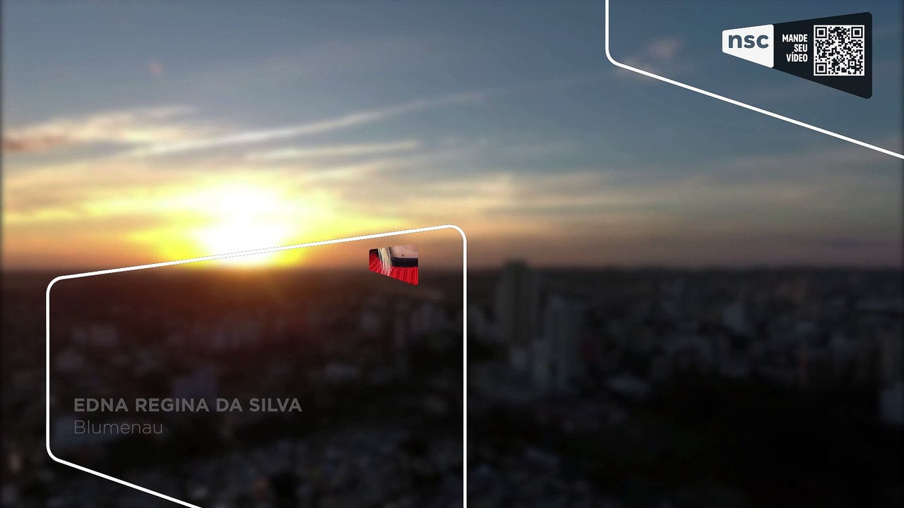 Edna Regina da Silva