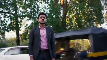 مسلسل وتبقى ليلة الحلقة 58 - TvFHD