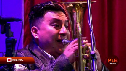 1 P´LB GERMÁN MONTERO