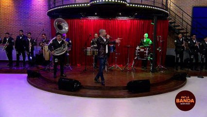 3 P´LB GERMÁN MONTERO