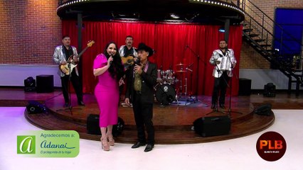 5 P´LB GERMÁN MONTERO