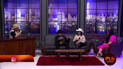 6 P´LB GERMÁN MONTERO