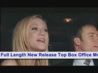 Prom Night Full Movie