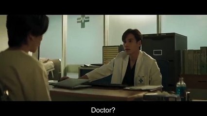 IV M!nutes EP8 Eng Sub