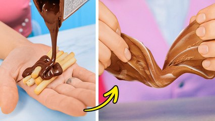 Blagues Amusantes & Autres Astuces TikTok Qui Fonctionnent Vraiment 