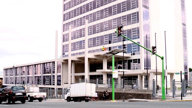 tn7-sindicatos-de-ccss-piden-a-gobierno-nombrar-remplazo-de-marta-esquivel-221024