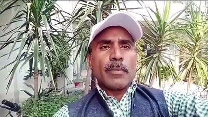 پنجاب کالجز  100 ویڈیوز پولیس تفتیش کا حصہ 250 سٹوڈنٹس لیڈر ٹریس گرفتار  پرنسپل کالجز سے DPO مستنصر باجوہ  کی میٹنگ بے گناہ طالب علموں کی پکڑ دھکڑ روک دی گئی      والدین سے ایشورٹی بانڈز  صرف گناہ گار طالب علموں کو سزائیں ھونگی
