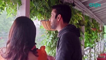 Ishq Beparwah Episode 12 [ENG CC] 22nd October 2024 _ Affan Waheed _ Alizeh Shah _ Raeed Alam(360P)