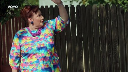 Las Fierbinți Sez 25 Ep 11 -Autobiografia lui Celentano