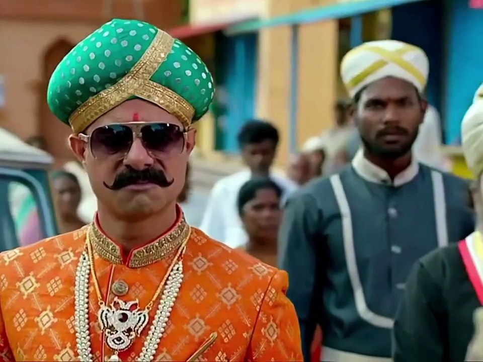 पुलिस वाले को थपड मार दिया  #comment करें #dailymotionreels23 #dailymotionviralreels #dailymotionreelsviral #viralreelsdailymotion #viralvideochallenge #hindimovie ymotionviral #dailymotion #superhit #hindi