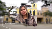 Gabriela Moraes