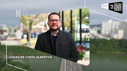 Lucas de Costa Alberton