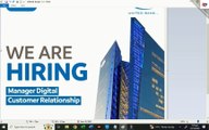 ubl bank internship 2024 | How To Apply Online For ubl bank Jobs |