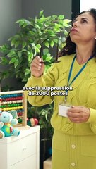  Les ministères qui gagnent des fonctionnaires et ceux qui en perdent