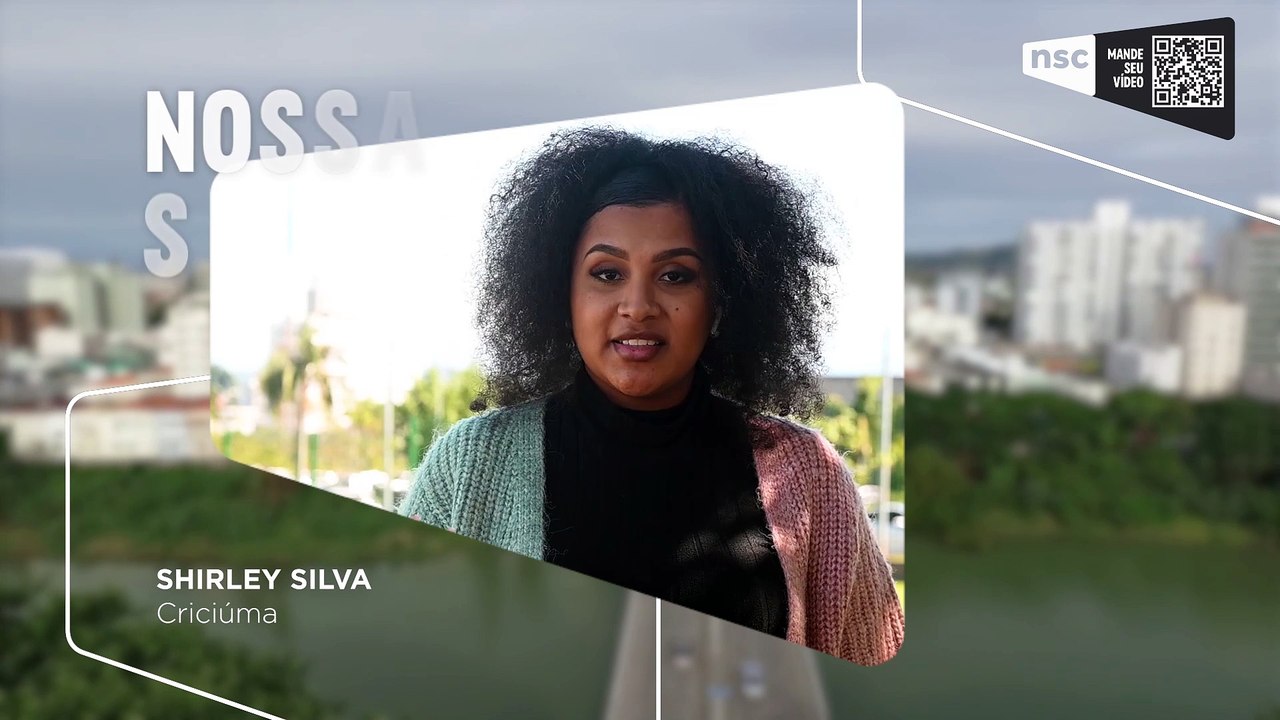 Shirley Silva