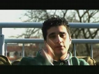 Video-Porträt: mTw|MJe