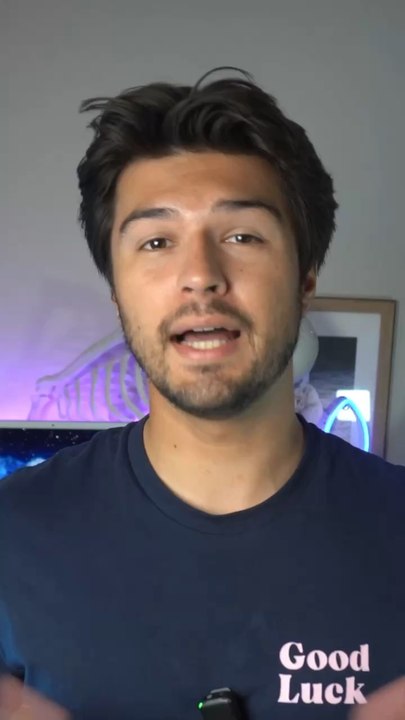  ALERTE !  Repérez les comportements malsains avant qu’ils ne vous pourrissent la vie. Ils te font douter, inversent les rôles, et manipulent tes émotions pour prendre le contrôle. ⚠️