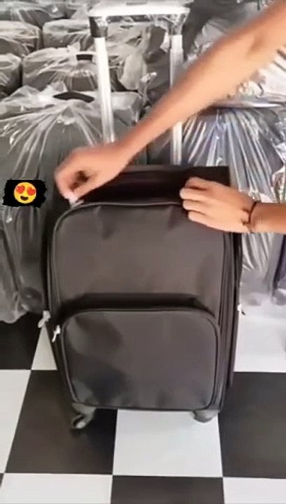 VID-20241022-WA0080