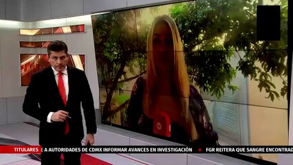 Policías de Guadalupe, Zacatecas, abaten a sicario en intento de emboscada