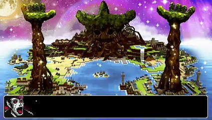 No Heroes Allowed! online multiplayer - psp