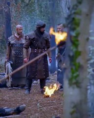 Don't Miss The End #dirilişertuğrul