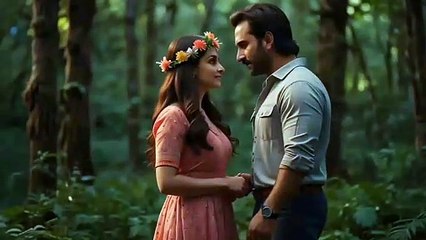 ਤੇਰਾ ਨਸ਼ਾ_ Tere Naina vich Tara shorts song Bollywood style song