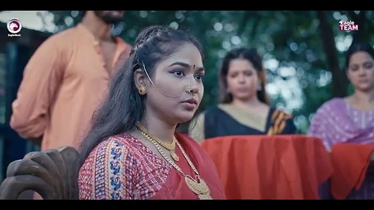Gobore Poddo Ful - গোবরে পদ্ম ফুল - EP 05 - Eagle Team -Drama Serial ...
