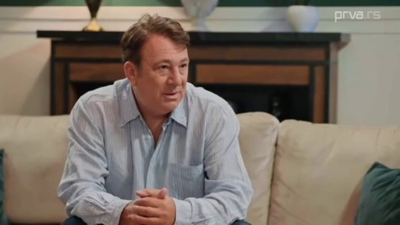 Igra sudbine 1215 epizoda  22. 10. 2024 Igra sudbine 1215 epizoda  22. 10. 2024