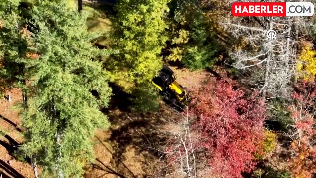 FETÖ Elebaşı Fetullah Gülen'in Cenaze Hazırlıkları Başladı