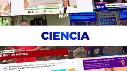 Artritis psoriásica