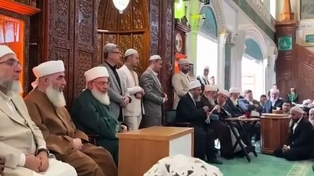 menzil 12 madde