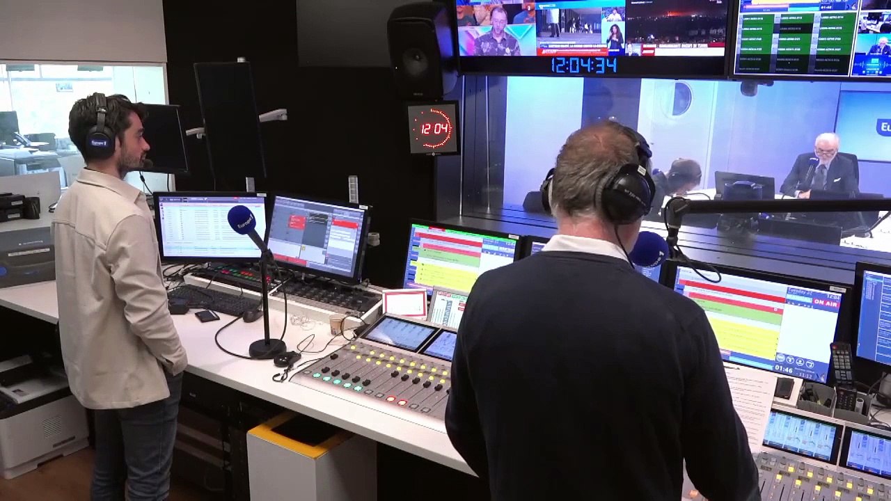 À Montmartre, expulsion des boulistes du club de pétanque