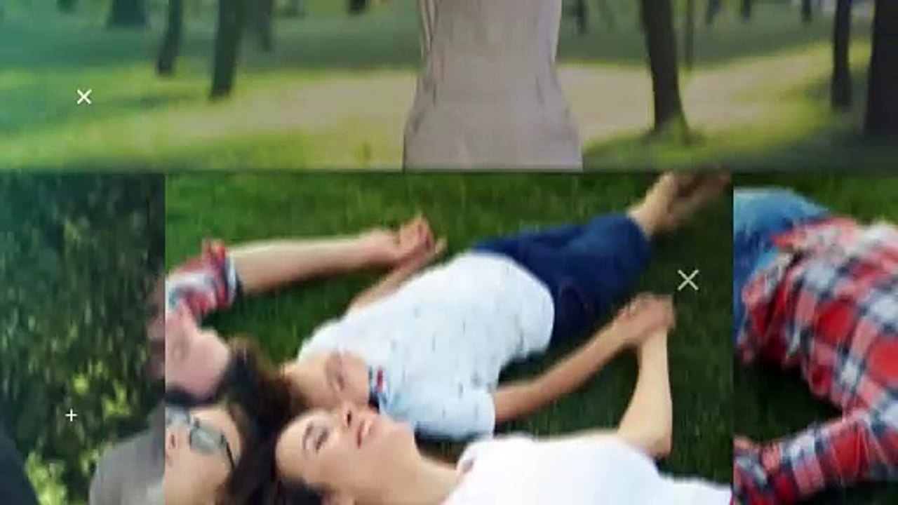 VTR BIENESTAR CICLOS DEL SUEÑO