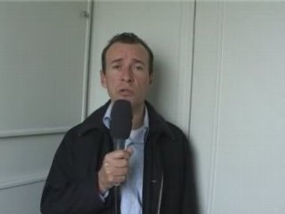 Prix du Grand Canal3