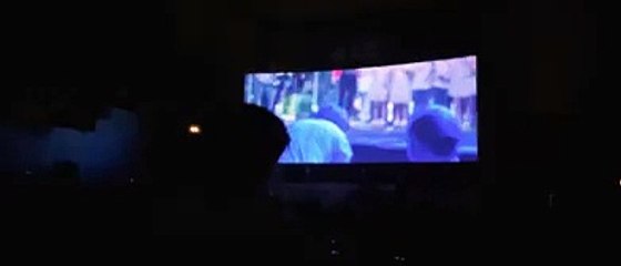 Nuovo film di Paolo Santamaria su Bologna=