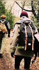 This abandoned ship was found and many say it is the Noah's ark