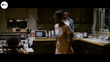 The Pursuit of Happiness Movie Explained In Hindi। कोशिश करने वालों की कभी हार नहीं होती