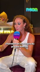 SIMONE - NEWS : On a rencontré Romain Brau pour son nouvel album