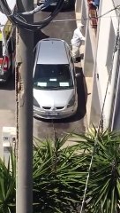 Coronavirus: festa per il ritorno a casa