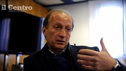 Coronavirus: 11mila test allo Zooprofilattico