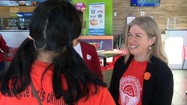 ED 22 oct TOPO resultat election