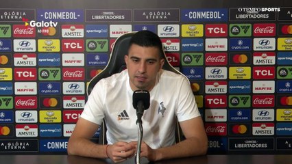 ACOMPANHE AO VIVO FM O TEMPO AO VIVO (3444)